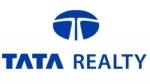 Tata Housing
